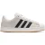 Adidas Superstar Sneakers Heren – Wit –