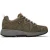 Xsensible Veterschoenen