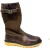 Grisport 40273-194