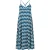 Protest susa dress jurkje strand dames –