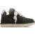 UGG Lowmel Sneakers Dames – Grijs –