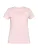 ASICS Functioneel shirt ‘Road’  rosa / wit