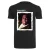 T-shirt Mister Tee biggie remember