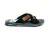 Rieker 21239 Slippers