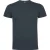 Roly Heren dogo premium t-shirt