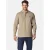 Babista regular polo MILANVETZO beige
