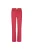 Fabienne Chapot Jeans ‘Lola’  pink