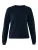 MEXX Trui  navy