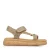 Damessandalen Guess Lode2