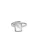 Heideman Ring ‘Lenya’  zilver