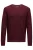 Salsa Jeans Trui  rood