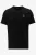 Vanguard T-shirt