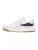 FILA Sneakers laag ‘Ventuno’  geel / lichtgrijs / zwart / wit