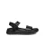 Damessandalen Geox Xand 2.1S D