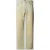 Only & Sons Loose fit jeans van puur katoen, model ‘EDGE’