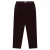 Sissy-Boy broek – donkerbruin