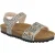 Espasies 48210000-190 meisjes sandalen