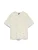 Vero Moda T-shirt VILLA