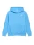 Nike Sportswear Sweatshirt ‘Club Fleece’  hemelsblauw