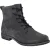 JOSEF SEIBEL Sienna 95 | Enkellaars voor Dames | grijs