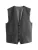 Next Gilet  grijs