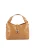 faina Handtas  cognac