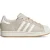 Adidas Superstar Sneakers Dames – Beige –
