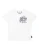 T-Shirt Ronde Hals Ss