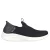 Damestrainers Skechers Ultra Flex 30 Smooth Step