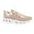 Durea 6311 wijdte H Sneakers