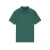 Polo Lyle & Scott Golf 1874 Tipped Tech