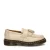 Dr. Martens Adrian mocassins & loafers