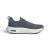 Trainers adidas Cloudfoam Cuxxion Socks