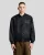 Geborduurd Embleem Varsity Jacket