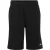 Fila Heren lusciano korte broek