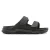 Sandalen Birkenstock Atacama Birko-Flor