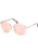 Web Eyewear WE0297-5726Z WE0297 57 5726Z Zonnebril