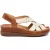 Pikolinos Cadaques dames sandaal