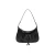 Schoudertas voor vrouwen Guess Theodora