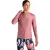 Dare2b Regatta dames sprint city lichtgewicht hoodie