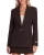 Nikkie Aisley Blazer