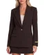 Nikkie Aisley Blazer