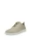 ECCO Sneakers laag ‘Bella’  pastelgroen