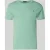 Polo Ralph Lauren Regular fit T-shirt van puur katoen