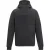 Regatta Heren Pro Trade Hoodie (Leisteengrijs)