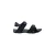 Sandalen Hi-Tec Lucise
