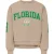 Only Sweat 15356797 kogvicto