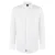 Shirt met lange mouwen Hechter Shark Dress MF