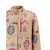 Damesfleece met rits Protest Payton