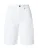 s.Oliver Jeans ‘Suri’  white denim